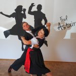 Tag der offenen Tür-7